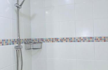 Sotavento Relax Home - Foto 14