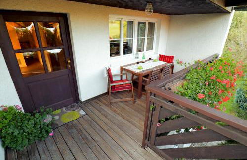 Landhaus Angelika - Foto 14