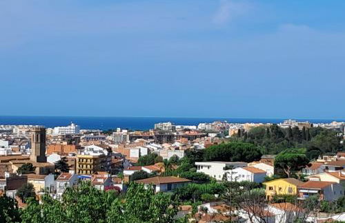 Apartamento Celine - Photo 6