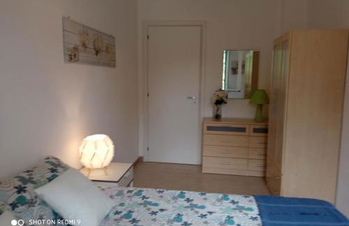 La Casa sul Mare - Foto 42