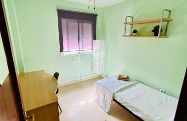 Casa SOL y MAR junto a la PLAYA - Foto 36