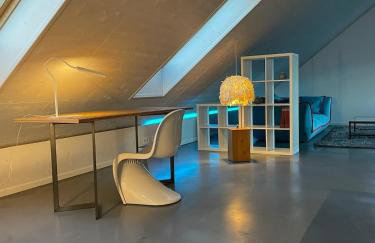 WeinZeit4 - Premium Auszeit im Stiftsweingut Frank Meyer - Foto 15