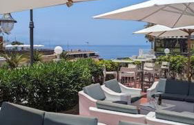 El Marques Resort Townhouse - Foto 49