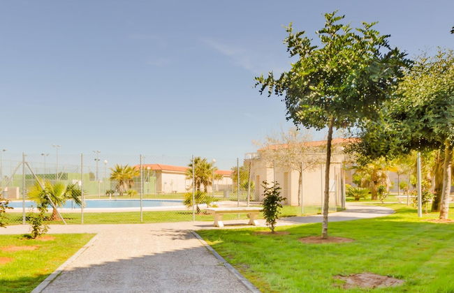 Rosa DE LOS Vientos 207 15665 - Foto 18