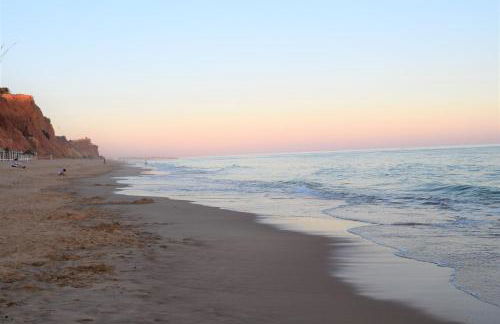 Ritta's house - Foto 23