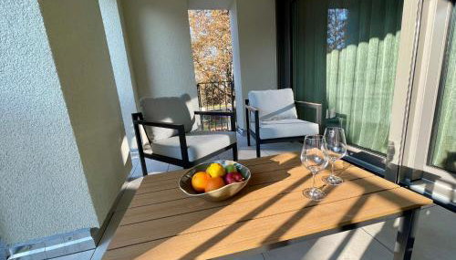 Smart Living Worms - Photo 4