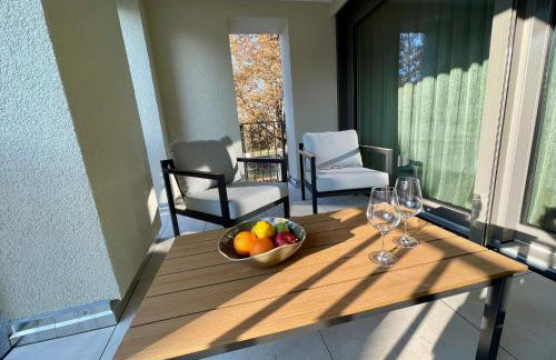 Smart Living Worms - Photo 4