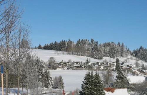 Haus Lenzhalde - Foto 12