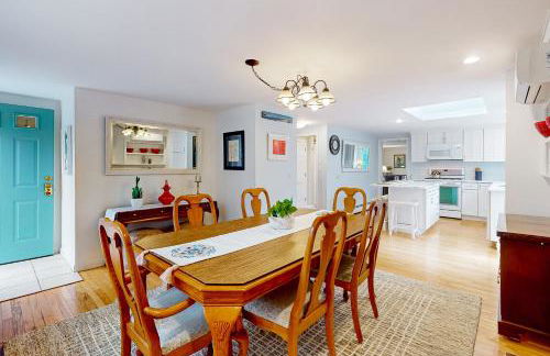 Saltwater Haven - Foto 8