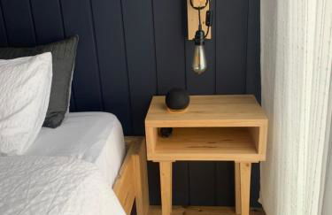 Luxury Los Diamantes One Bedroom Apartment - Foto 24