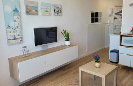 Brisa al Mar - Foto 10