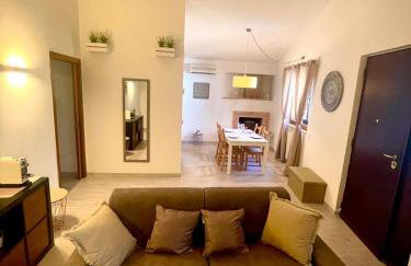 Villa Labianca - Photo 15