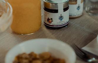 Agriturismo Rechsteiner - Foto 38