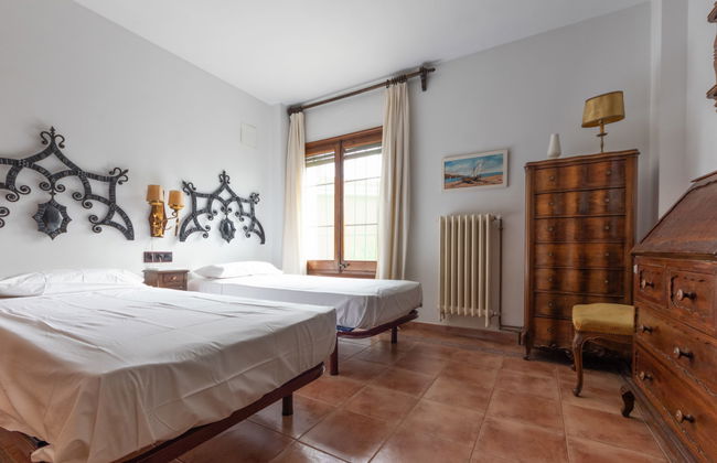 Casa Alexandra - Foto 16