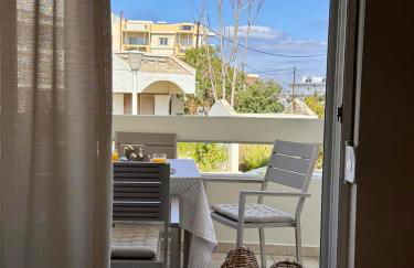 Rodosia Apartment IN Rhodes - Photo 10