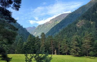 Studio cosy classé 3 étoiles dans cœur historique - Foto 13