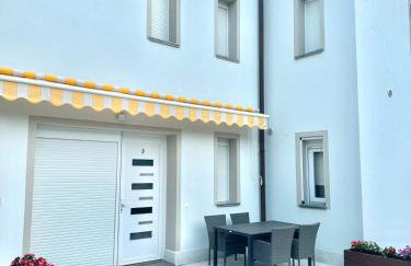 Apartments ENA near Rovinj - Photo 3