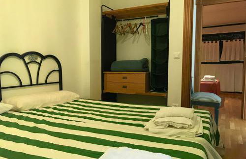 Apartamentos Celorio Playas - Foto 14