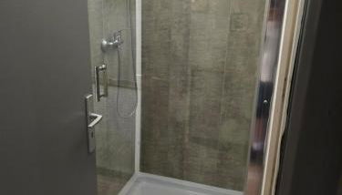 duplex centre ville - Foto 5