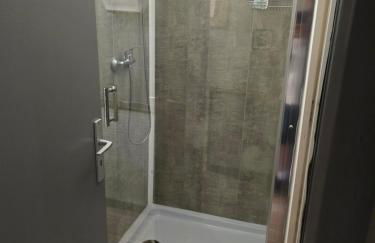 duplex centre ville - Foto 5