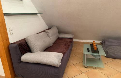 DG Wohnung in Schwenningen - Foto 8