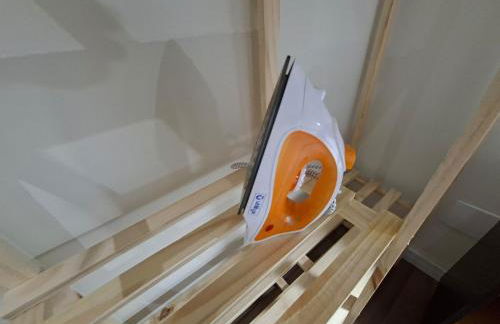 Ap Smart Hub Agro - Foto 29