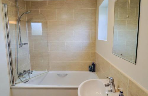 1 Cowdea Farm - Foto 18