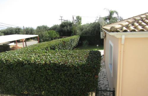 Vivere Apartment Barbati Beach - Foto 24