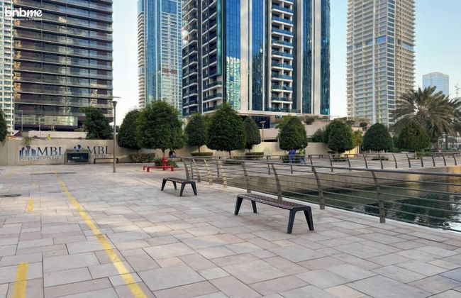 bnbme | Gold Crest Views | 2 BDR - Photo 44