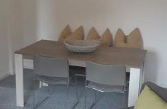 Haus Stefanie Elvire - Foto 41