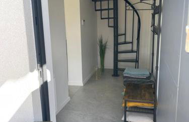 Koniec Świata Stare Sady - Foto 49