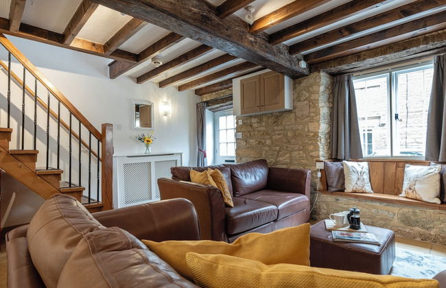 Maple Cottage - Beautiful 2BD Retreat - Foto 29