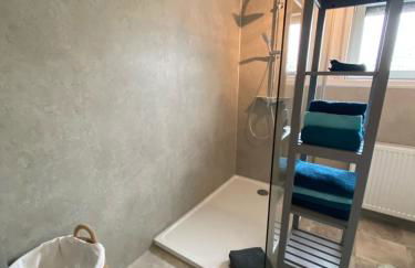 Lagerhaus Gabriel-Oasen in der Stadt - Foto 56