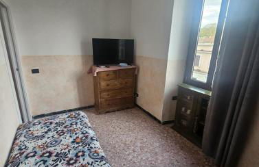 Roma centro little house of testaccio - Foto 26