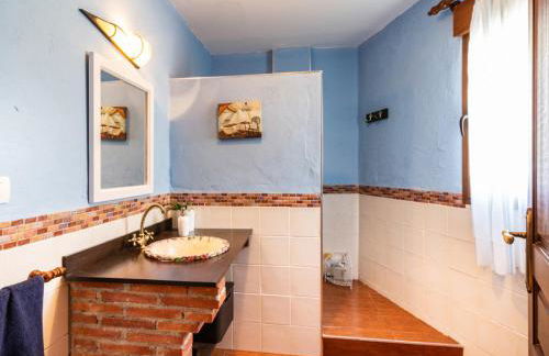 Casa del rio - Foto 25