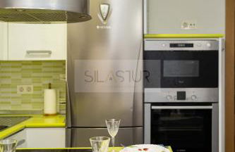 Alana By Silastur - Foto 10