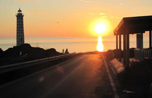 Residence Timeo - Foto 51