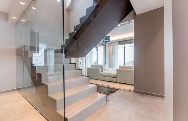 Callista in - Foto 22