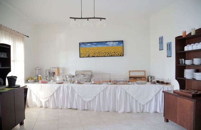 Yalis Hotel - Foto 58