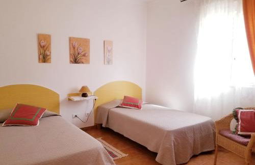 Casa Camino Tamadaba - Foto 12