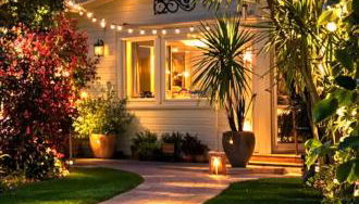 Duck Lodge B&B - Foto 1