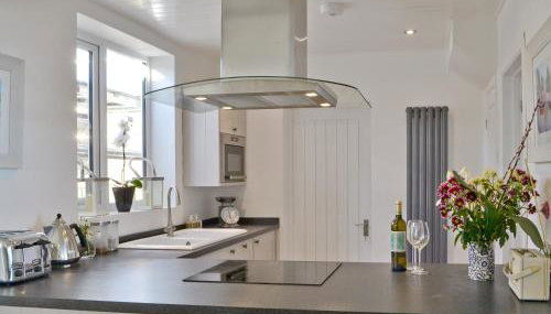 Craster View - Foto 5