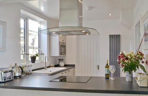 Craster View - Foto 5