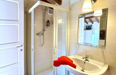 Oltrella Country House - Foto 29