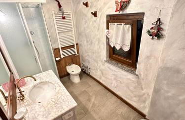 Casa Netto - Foto 46