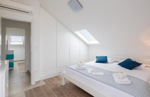 Epetium Beach Villa - Foto 36