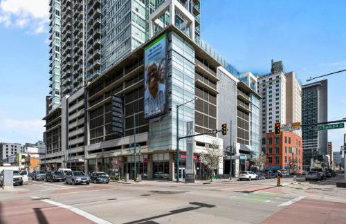 Spire - Unit 1810 - Foto 44