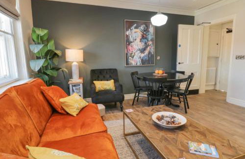 Loftus Old Bank - Foto 54