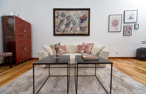 Suite Veronica & Maison Laguna - Foto 54