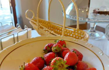 Agriturismo San Sano - Foto 8